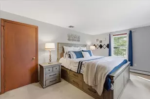 10 W Cudworth, Freetown, MA 02702 - Photo 15