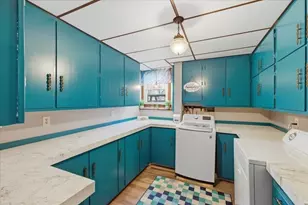 10 W Cudworth, Freetown, MA 02702 - Photo 27