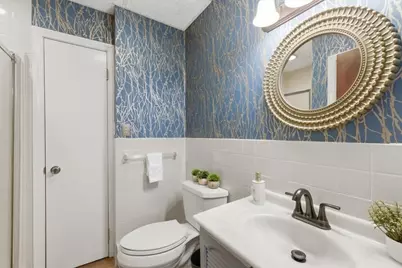 10 W Cudworth, Freetown, MA 02702 - Photo 25