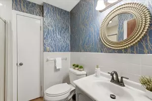 10 W Cudworth, Freetown, MA 02702 - Photo 25