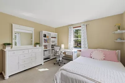 10 W Cudworth, Freetown, MA 02702 - Photo 19