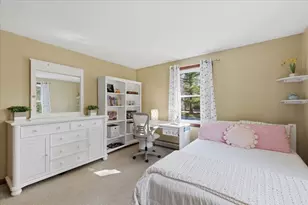 10 W Cudworth, Freetown, MA 02702 - Photo 19