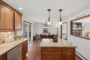 10 W Cudworth, Freetown, MA 02702 - Photo 11