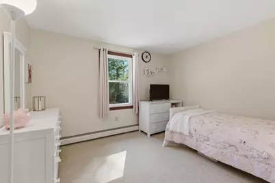 10 W Cudworth, Freetown, MA 02702 - Photo 21