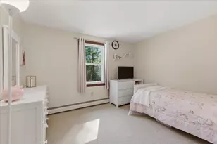 10 W Cudworth, Freetown, MA 02702 - Photo 21
