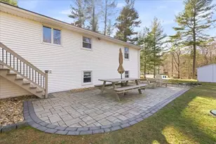 10 W Cudworth, Freetown, MA 02702 - Photo 33
