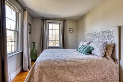 42 Summer St #2, Rowley, MA 01969 - Photo 19