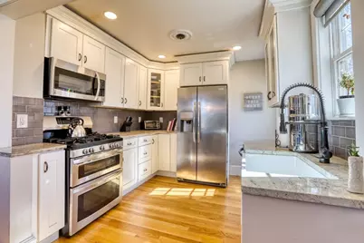 42 Summer St #2, Rowley, MA 01969 - Photo 7