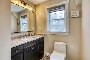 42 Summer St, Rowley, MA 01969 - Photo 19