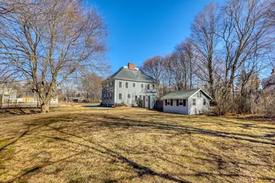 42 Summer St #2, Rowley, MA 01969 - Photo 3