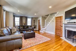 42 Summer St, Rowley, MA 01969 - Photo 9