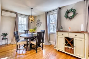 42 Summer St, Rowley, MA 01969 - Photo 1