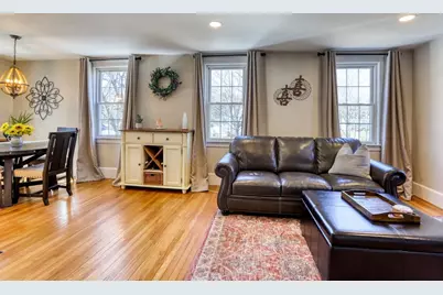 42 Summer St #2, Rowley, MA 01969 - Photo 13