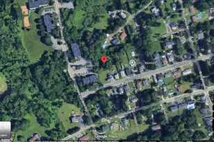 49 Strasburg Rd, Worcester, MA 01607 - Photo 1