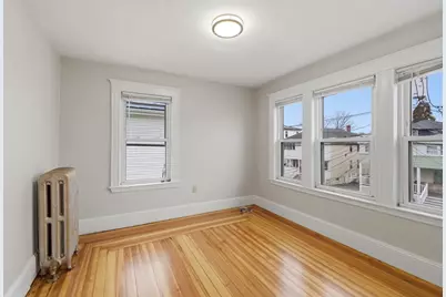 54 Thomas Street #2, Medford, MA 02155 - Photo 7