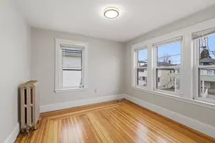 54 Thomas St, Medford, MA 02155 - Photo 7