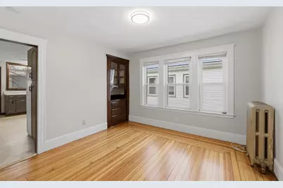 54 Thomas Street #2, Medford, MA 02155 - Photo 5