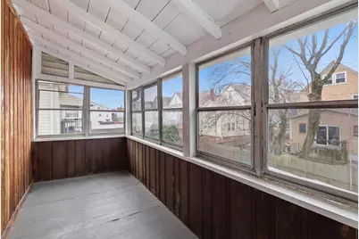 54 Thomas Street #2, Medford, MA 02155 - Photo 13