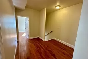 12 Woodcliff St, Boston, MA 02125 - Photo 9