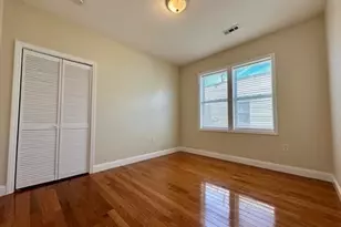 12 Woodcliff St, Boston, MA 02125 - Photo 5