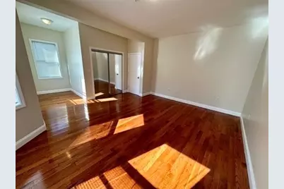 12 Woodcliff St #2, Boston, MA 02125 - Photo 3