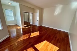 12 Woodcliff St, Boston, MA 02125 - Photo 3