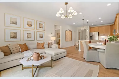 30 Coppersmith Way #108, Canton, MA 02021 - Photo 1