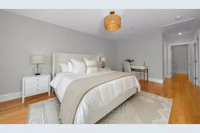 12 Robert Dr #12, Andover, MA 01810 - Photo 21