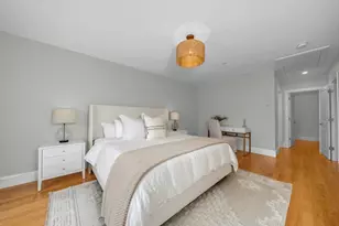 12 Robert Dr, Andover, MA 01810 - Photo 21