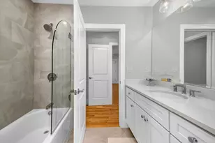 12 Robert Dr, Andover, MA 01810 - Photo 27