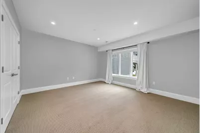 12 Robert Dr #12, Andover, MA 01810 - Photo 25