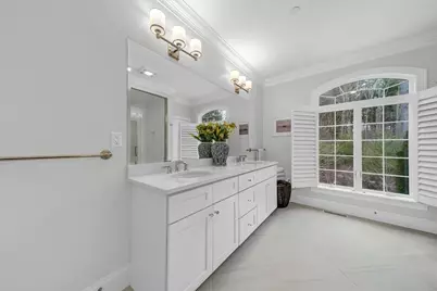 12 Robert Dr #12, Andover, MA 01810 - Photo 13