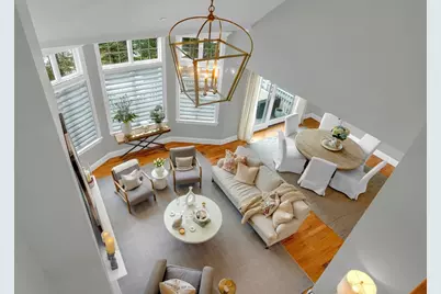 12 Robert Dr #12, Andover, MA 01810 - Photo 17