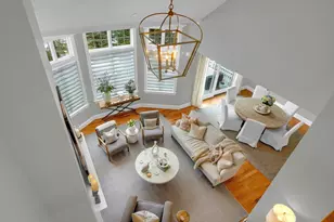 12 Robert Dr, Andover, MA 01810 - Photo 17