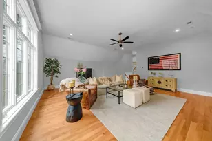 12 Robert Dr, Andover, MA 01810 - Photo 19