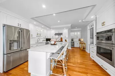 12 Robert Dr #12, Andover, MA 01810 - Photo 7