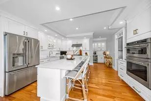 12 Robert Dr, Andover, MA 01810 - Photo 7