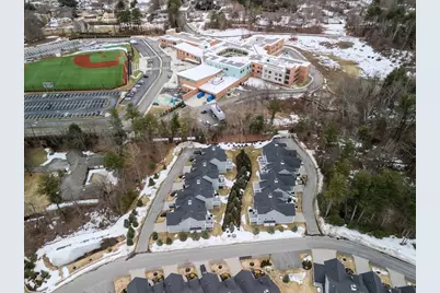 12 Robert Dr #12, Andover, MA 01810 - Photo 31