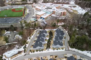 12 Robert Dr, Andover, MA 01810 - Photo 31