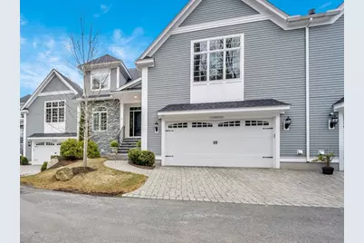 12 Robert Dr #12, Andover, MA 01810 - Photo 1