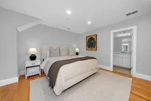 12 Robert Dr, Andover, MA 01810 - Photo 23