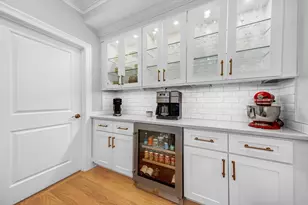 12 Robert Dr, Andover, MA 01810 - Photo 11