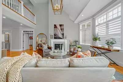 12 Robert Dr #12, Andover, MA 01810 - Photo 3