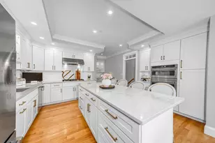 12 Robert Dr, Andover, MA 01810 - Photo 9