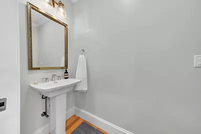 12 Robert Dr #12, Andover, MA 01810 - Photo 15