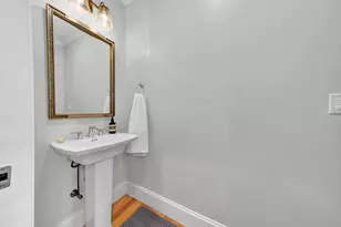 12 Robert Dr, Andover, MA 01810 - Photo 15