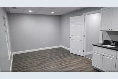 80 Washington St #D21, Norwell, MA 02061 - Photo 7