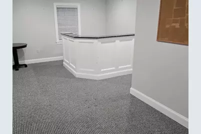 80 Washington St #D21, Norwell, MA 02061 - Photo 9