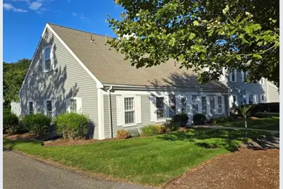 80 Washington St #D21, Norwell, MA 02061 - Photo 1