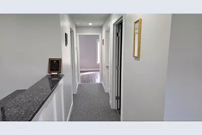 80 Washington St #D21, Norwell, MA 02061 - Photo 5